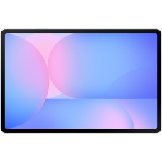 Samsung SM-X620 галактическая вкладка S10 FE+ 13.1" wi-fi 8GB RAM 128GB синий ЕС