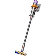 Dyson Dulkių siurblys - &scaron;luota Dyson V15 Detect Absolute, 5025155081754