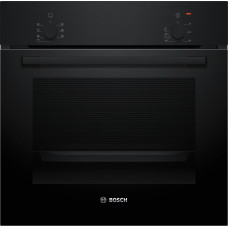 Bosch Orkaitė Bosch HBF010BA1