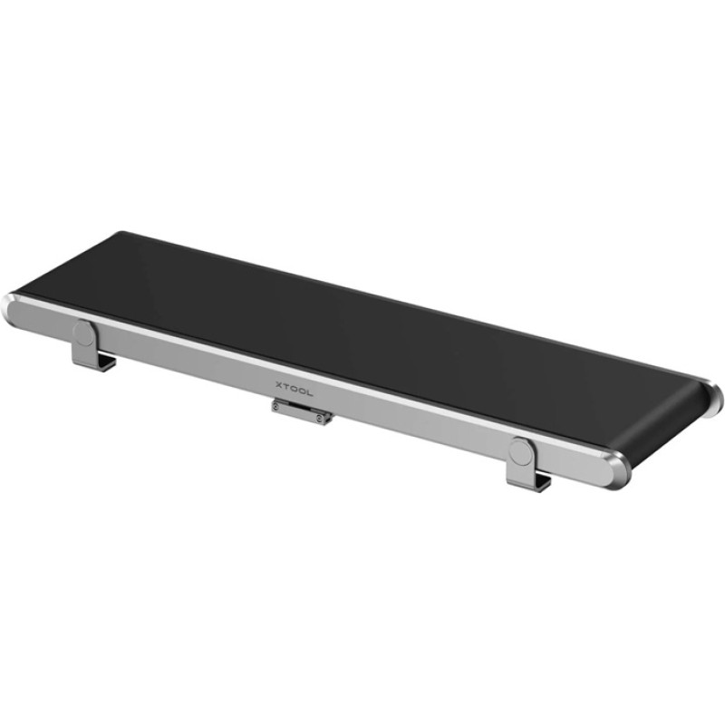 Xtool Przenośnik Auto Streamline do F2 Ultra