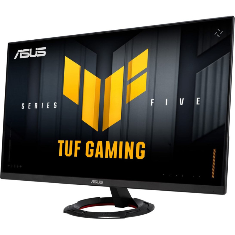 Asus TUF Gaming VG279Q5R computer monitor 68.6 cm (27") 1920 x 1080 pixels Full HD LED Black
