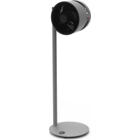Boneco Oro ventiliatorius BONECO F235