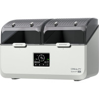 Creality SpacePi X4L Filament Dryer