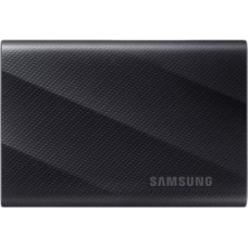 Samsung Portable SSD T9 2TB USB3.2 GEN.2 black