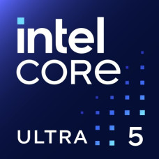 Intel CPU Core Ultra 5 KF BOX 4,2GHz LGA1851 250KF PLUS