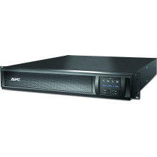APC UPS APC Smart-UPS 750 (SMX750I)