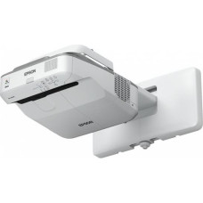 Epson Projektor Epson EB-685W
