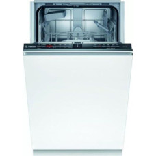 Bosch Zmywarka Bosch SPV2IKX10E