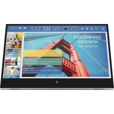 HP Monitor HP E14 G4 (1B065AA)