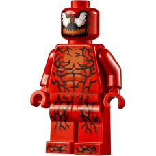 Lego MARVEL 76178 DAILY BUGLE