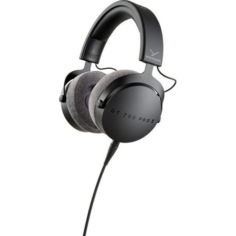 Beyerdynamic Słuchawki Beyerdynamic DT 700 PRO X