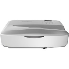 Optoma Projektor Optoma ZU500USTe
