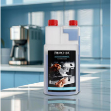 Frischer Frishcer milk system cleaner 0.5l (concentrate)