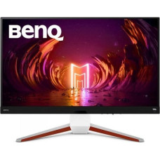 Benq Monitor BenQ Mobiuz EX3210U (9H.LKHLB.QBE)