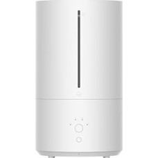 Xiaomi Smart 2 humidifier 4.5 L White 28 W