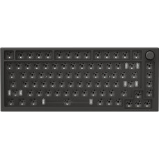 Glorious Klawiatura Glorious GMMK Pro BarebonE  (GLO-GMMK-P75-RGB-B)