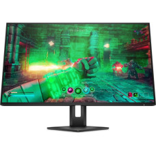 HP Monitor HP Omen 27u (3G6W0E9)