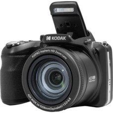 Kodak Aparat cyfrowy Kodak Kodak AZ425 czarny