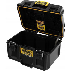 Dewalt Skrzynka narzędziowa Toughsystem 2.0