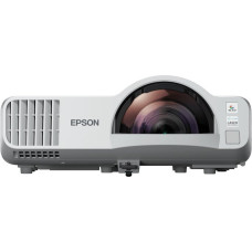 Epson Projektor Epson EB-L210SF