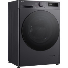 LG стиральная машина F2WR508S2M