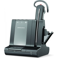HP Słuchawki HP Savi 8245-M (8D3H7AA#ABB)