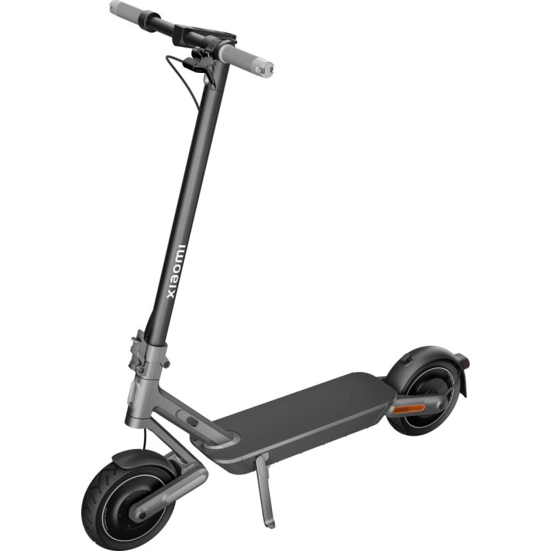 Xiaomi Hulajnoga elektryczna Xiaomi Electric Scooter 4 Ultra GE