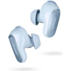 Bose Słuchawki Bose QuietComfort Ultra niebieskie (882826-0050)