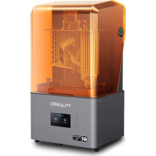 Creality Drukarka 3D Creality Halot-Mage S (1003040136)