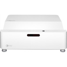 Optoma Projektor Optoma ZW410UST