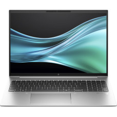 HP Laptop HP EliteBook 860 G11 Ultra 7 155H / 16 GB / 512 GB / W11 Pro (9G1C1ET)