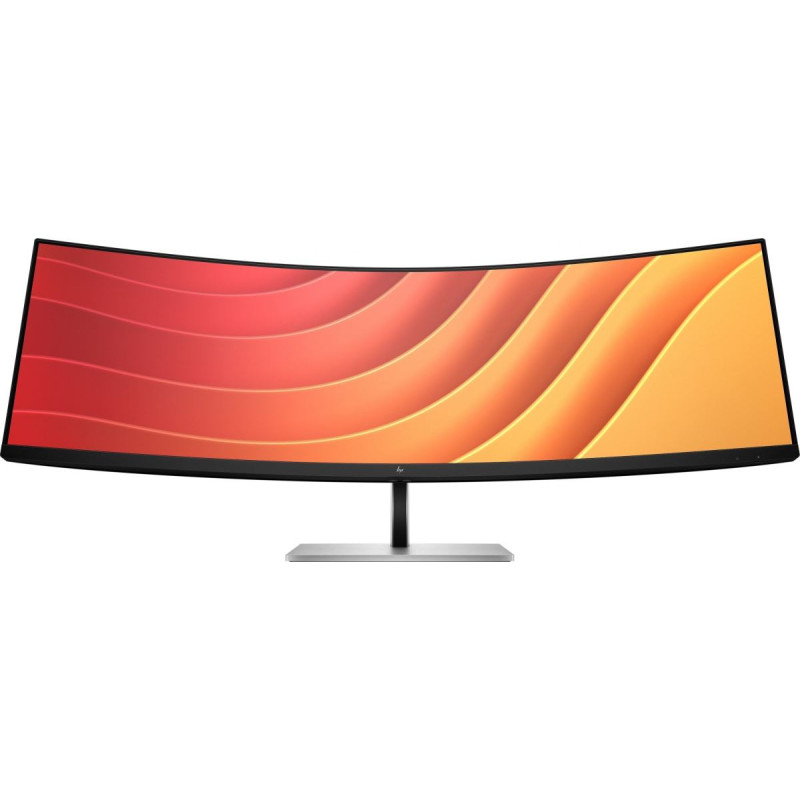 HP Monitor HP E45c G5 (6N4C1AS)