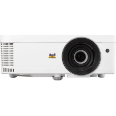 Viewsonic Projektor ViewSonic PX700HDH