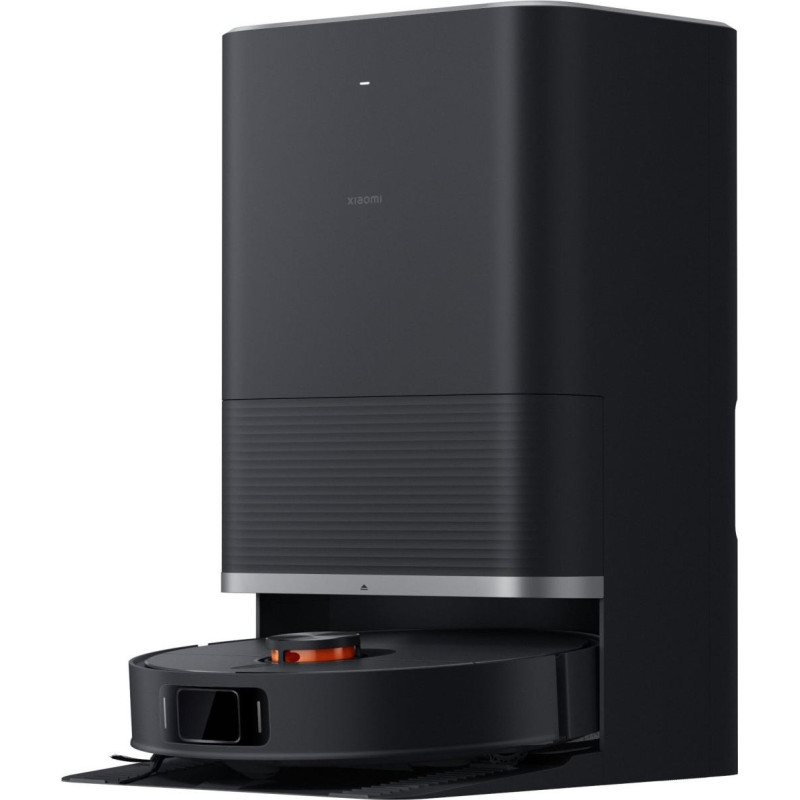 Xiaomi Robot sprzątający Xiaomi Robot Vacuum X20 Max