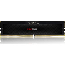 Mushkin Pamięć Mushkin moduł pamięci 32 GB 1 x 32 GB DDR5 4800 MHz
