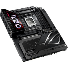 Asus Płyta gł&oacute;wna Asus ROG MAXIMUS Z890 HERO BTF