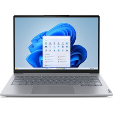 Lenovo Laptop Lenovo ThinkBook 14 G8 IRL Core 7 240H / 16 GB / 512 GB / W11 Pro (21SG009APB)