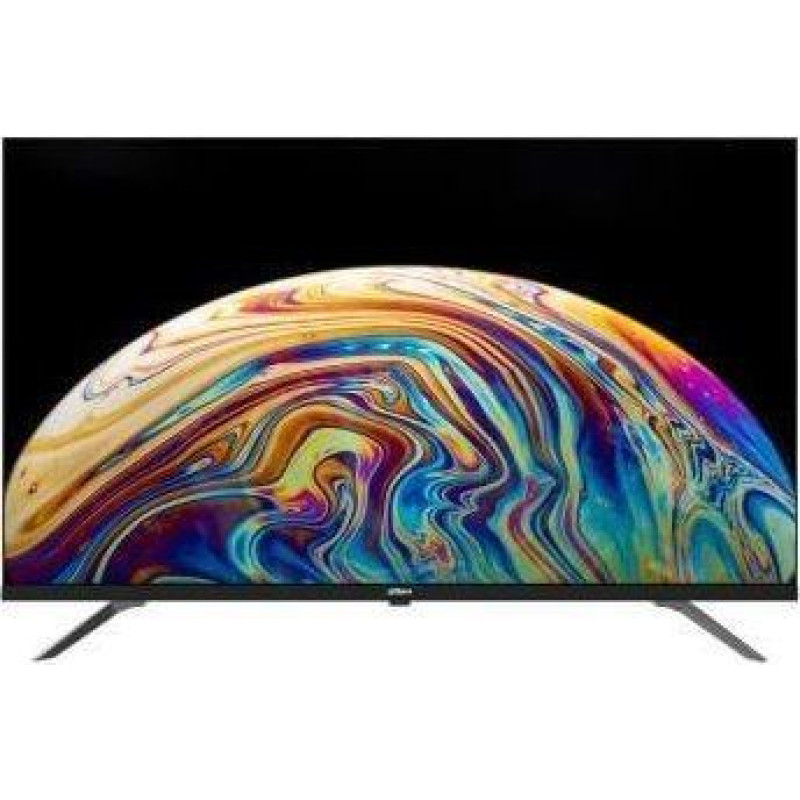 Dahua Technology TV SET LCD 50''/DHI-LTV50-QSD400 DAHUA