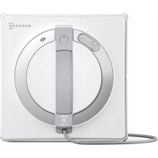 Ecovacs Robot do mycia okien Ecovacs Winbot W2 PRO