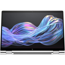 HP Laptop HP EliteBook X G1i Flip Ultra 7 258V / 32 GB / 512 GB / W11 Pro / 120 Hz (B9ZX4ET)