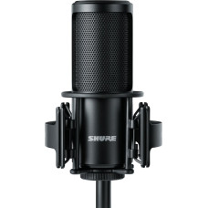 Shure Mikrofon Shure SM4 + zestaw studyjny (SM4-K-KIT)