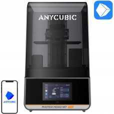 Anycubic Drukarka 3D Anycubic Drukarka 3D Photon Mono M7 Pro