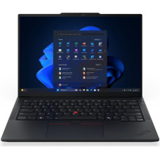 Lenovo Laptop Lenovo ThinkPad E14 G7 Ryzen 5 230 / 16 GB / 512 GB / W11 Pro (21T0003PMH)