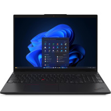 Lenovo Laptop Lenovo ThinkPad L16 G2 Ultra 5 225U / 16 GB / 512 GB / W11 Pro (21SA002HGE)
