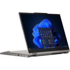 Lenovo Laptop Lenovo ThinkPad L13 2-in-1 G6 Ryzen 5 PRO 215 / 16 GB / 512 GB / W11 Pro (21RD000AGE)