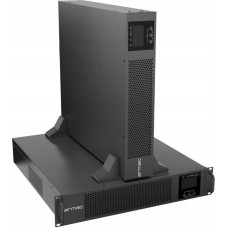 Armac UPS ZASILACZ AWARYJNY Armac Rack 3000VA ON-LINE PF1 Dust Free