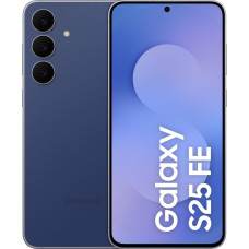 Samsung Smartfon Samsung Galaxy S25 FE 5G 8/256GB Granatowy (SM-S731BDBGEUE)