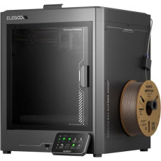 Elegoo Drukarka 3D Elegoo Centauri Carbon (50.201.020300)