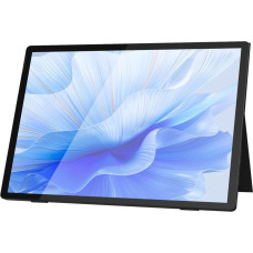 Zeuslap Monitor Zeuslap Z13K