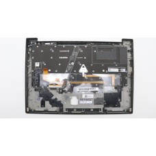 Lenovo Klawiatura Lenovo MECH_ASM GRP KBD